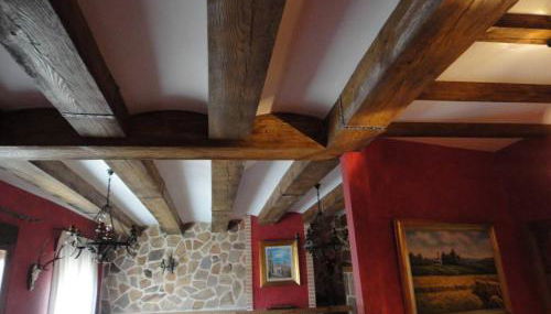 Casa Rural Cristina III - Foto 3