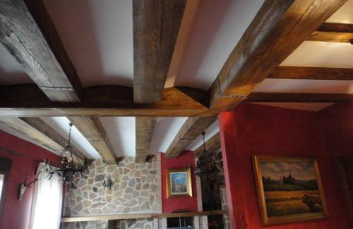 Casa Rural Cristina III - Foto 3