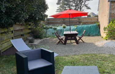 Maison bretonne proche mer - Photo 41