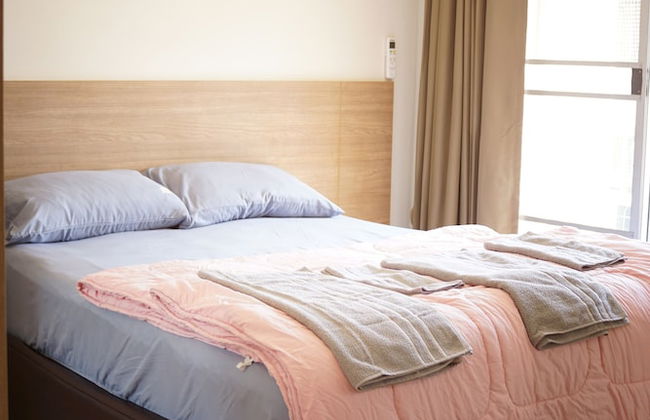 The Parkland Bangna Next MRT Station - Foto 4