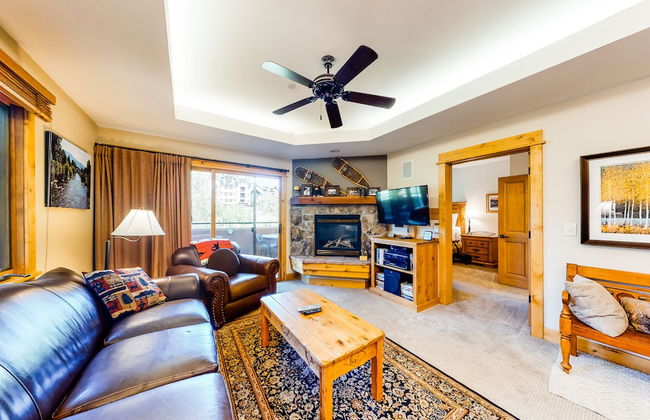 Canyon Creek at EagleRidge - Foto 23