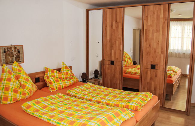 Krechen Alm - Foto 6