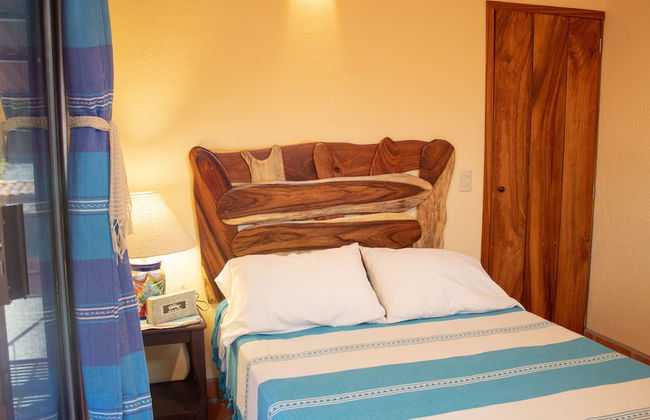 Casamar Suites - Foto 70