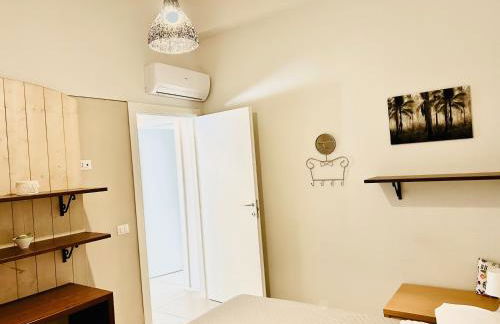 Assisi, Angolo di Matilde - Foto 65