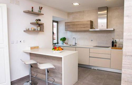 Beautiful cozy cottage near Nazaré, Leiria&Batalha - Foto 19