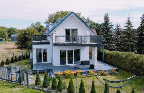 Villa Aurea - Foto 1