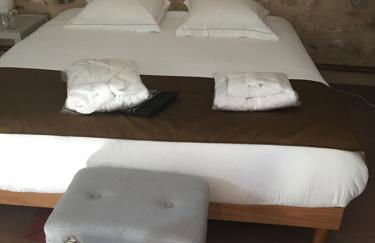 Les anges De Fleury - Foto 32