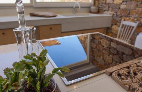 Villa Zen Dans Le Bleu - Foto 31