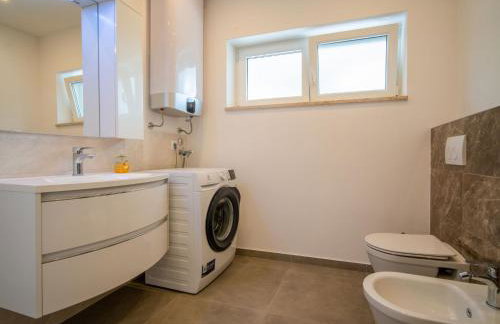 Holiday Home Artatore by Interhome - Foto 28