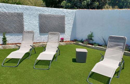 RestOnDouro Oporto Family - Foto 49