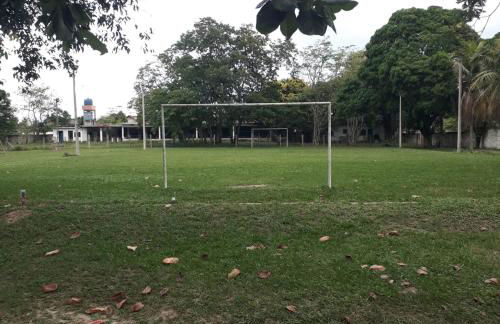 Sitio do Dandú - Foto 29