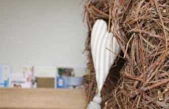 Tauber Lodge - Foto 29