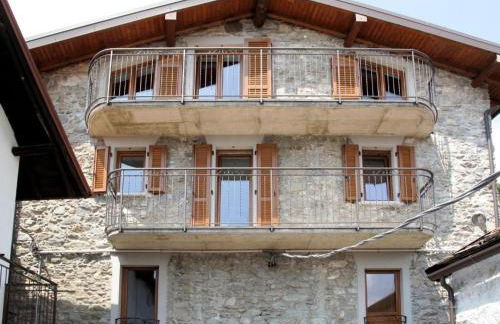 Rustico Maria Full House Lake View Escape - Foto 1