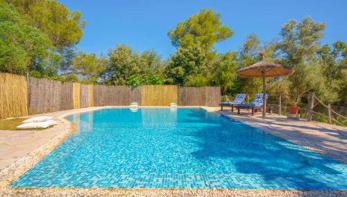 Son Monserrat, - Foto 3