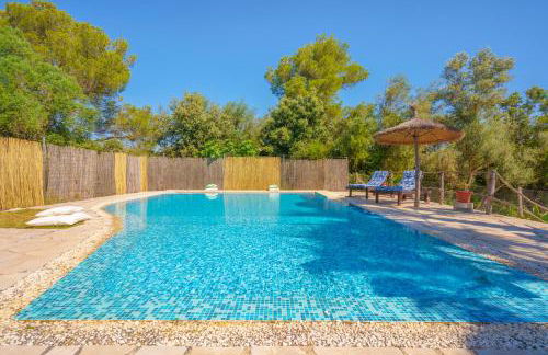 Son Monserrat, - Foto 3