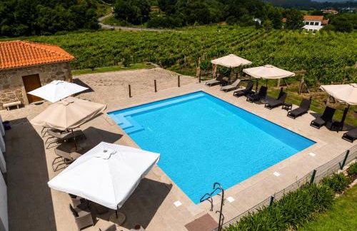 Quinta de Real - Photo 27