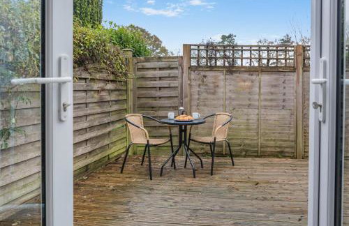 1 Bed in Hindhead oc-w34256 - Foto 24