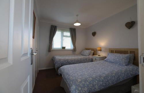 Seaview Lodge - Kessingland - Photo 22