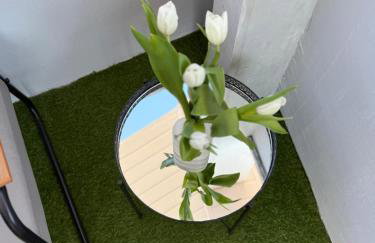 Vacation Home Kovachnica (Blacksmith`s shop) - Foto 24