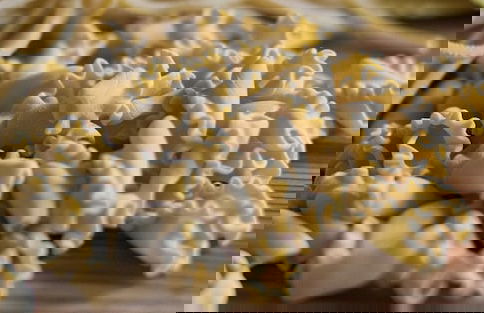 Agriturismo Corte Gaia - Foto 15