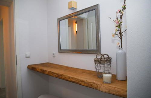 Ferienwohnung Julia - Foto 23