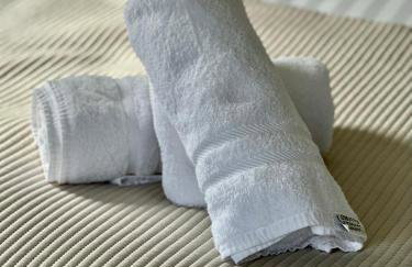 Stylish 3Bed apartment with FREE PARKING - Foto 21