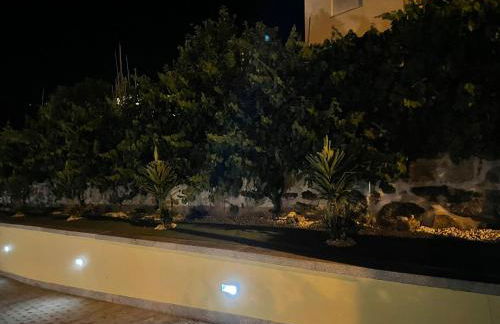 Quinta da Menina Guest House - Foto 47