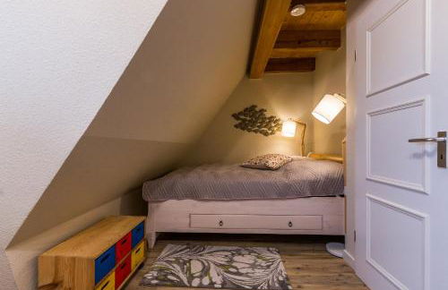 Malergarten 23 - Foto 15