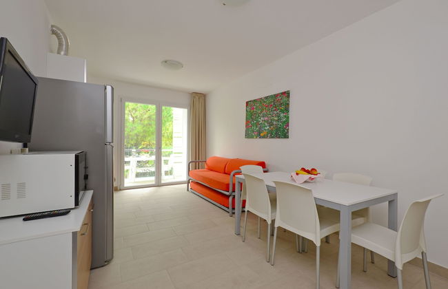 Appartamenti Fiore - Foto 37