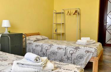 Casavacanza11 - Photo 22