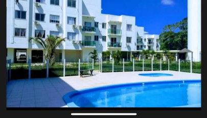 Cobertura -Family & Friends Beach House - Foto 2