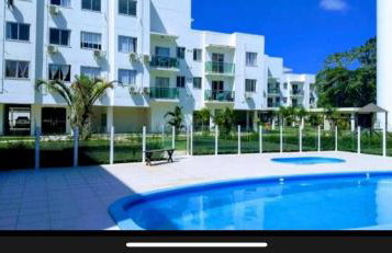 Cobertura -Family & Friends Beach House - Foto 2