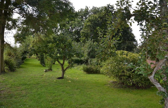 Ferienwohnungen an der Nordsee - Foto 30