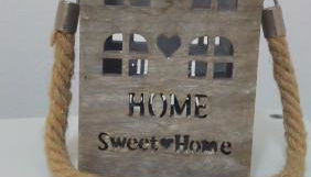 Il Piccolo Rifugio - Foto 3