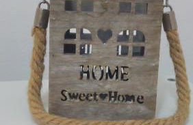 Il Piccolo Rifugio - Photo 3