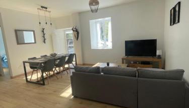 Appartement du Sacré Coeur - Foto 4