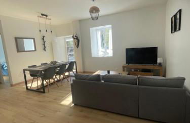 Appartement du Sacré Coeur - Foto 4