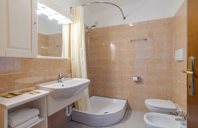 CO RI Appartamenti 5 - Foto 16