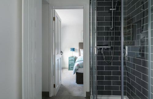 Ty Bach - Beaumaris - Foto 36