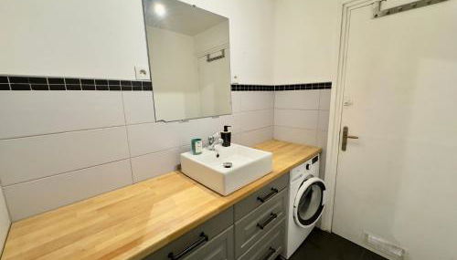 Cathédrale et Beffroi à 180 Netflix - Parking - Foto 4