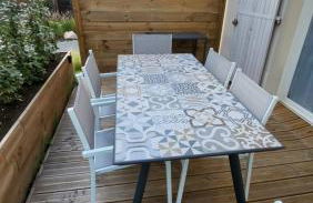 maison village vacances demeures du Ventoux - Photo 38