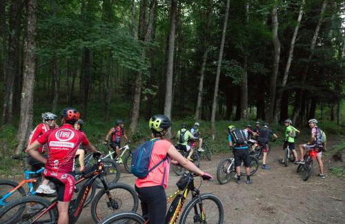 Casa del castorino - Foto 68