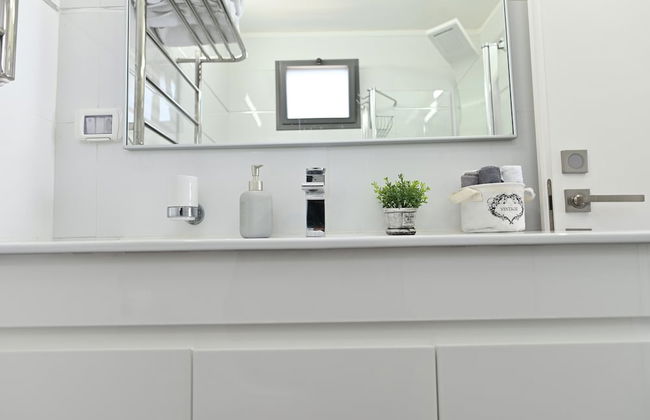 Galilee Triple Terrace - Foto 26