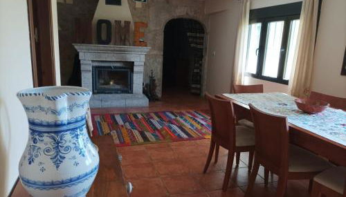 Casa rural Aloha Vera - Foto 3