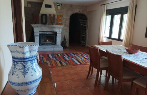 Casa rural Aloha Vera - Foto 3