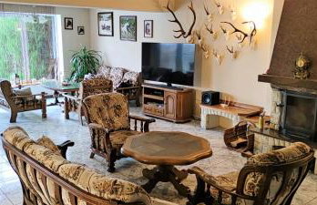 Agroturystyka Pod Lipa - Foto 5