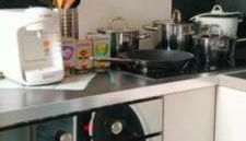 Julio César Poligny Jura - Foto 4