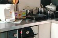 Julio César Poligny Jura - Foto 4