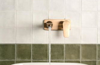 Casa Oliva - Foto 21