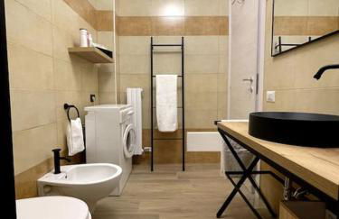 2612 HOUSE piano terra garage e wi-fi - Photo 23